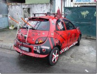 /album/mundo-real/a1-thumb-2-jpg/